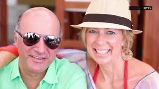 No accountability in O'Leary boat crash, says victim's sister  | MSN News