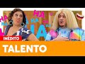 ARTISTA? Ferdinando não tá apostando no talento da Dona Jô 👀 | Vai Que Cola