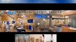 Home Care Equipment Lenexa Ks