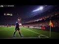 Philippe Coutinho Prove Them Wrong 2019 