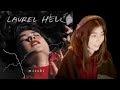 Mitski - Laurel Hell (album reaction)