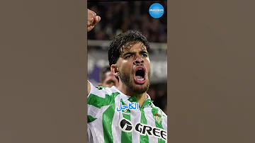 الركراكي قرر يسبتعد الزلزولي من المنتخب المغربي وها علاش 