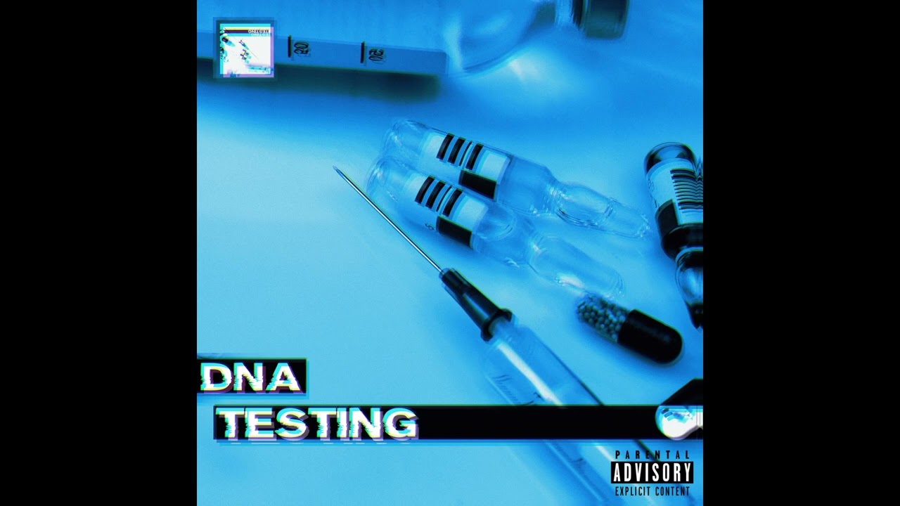 Watch The D.N.A. - Flame (Feat. NOTENGOTIEMPO) on YouTube Watch The D.N.A. - Flame (Feat. NOTENGOTIEMPO) on YouTube