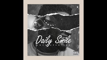 Album cover artwork tutorial 03- Photoshop