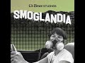 Smoglandia Pt 2: SCIENCE TO THE RESCUE
