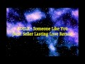 Adele  someone like you best seller lasting love remix