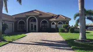 1738 SE 40th St Cape Coral Fl 33904 1738 SE 40th St Cape Coral Fl 33904