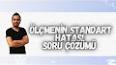 Sınav: Öğrenmenin Ölçütü Mü? ile ilgili video