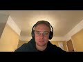 How To Namedrop Colleagues In Your Cold Emails Using Clay.com