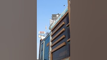 PW-PATHSHALA(Jaipur)🌠💪😎❤️❤️💚#pw #physicswallah #pathshala #pwpathshala #alakhpandey