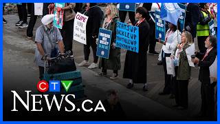 Passengers can expect to pay extra for last-minute flights and accommodations during WestJet strike