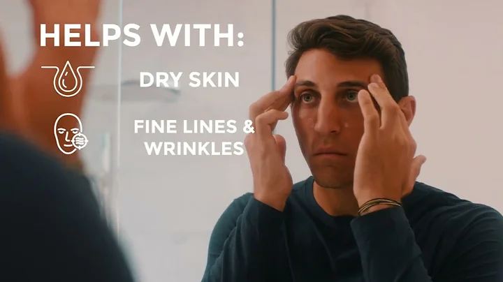 Pretty Boy Launch and Discount Commercial Directed...