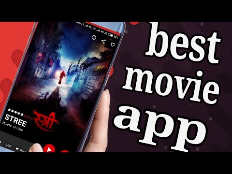 newest-bollywood-movie-app-(-hindi-)