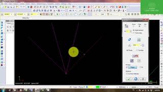 Mastercam xform translate, rotate, mirror, offset