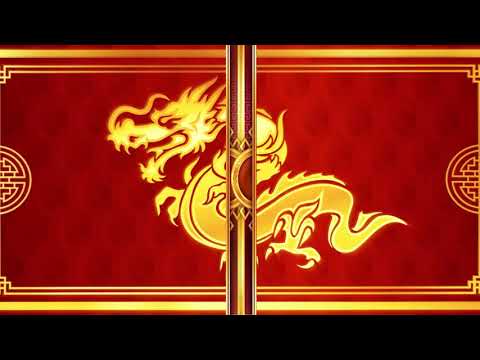 Mirage to Hard Rock Hotel Las Vegas Transformation Update 02 24 2025