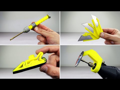 Amazing tricks that will take you to another level of work – Tips and tricks