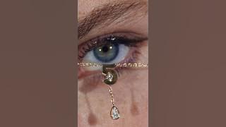 N°5 Fine Jewelry Collection — CHANEL Fine Jewelry