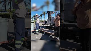 Underrated Side Hustle? You can do this with $0 #money #finance #hustles #shorts