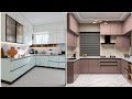 latest 150+ modular kitchen design 2025 : kitchen organization ideas &amp; unique modular kitchen design