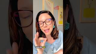 LOS SUBSIDIOS DEL POBRE VIEJECITO