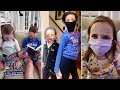 What We’ve Learned About The Coronavirus One Year Later | Nightly News: Kids Edition