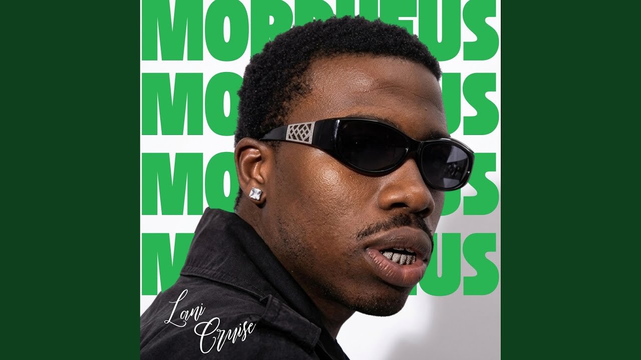 Watch MORPHEUS on YouTube Watch MORPHEUS on YouTube