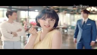 Kompilasi Iklan Produk Unilever