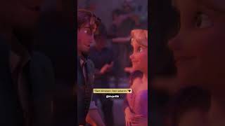 Sen Olmazsan , Ben Solarım...