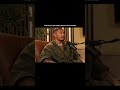 This is why you need a partner to become successful