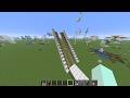 【マイクラ】夏休み始まりそう #homeクラ【マイクラ】