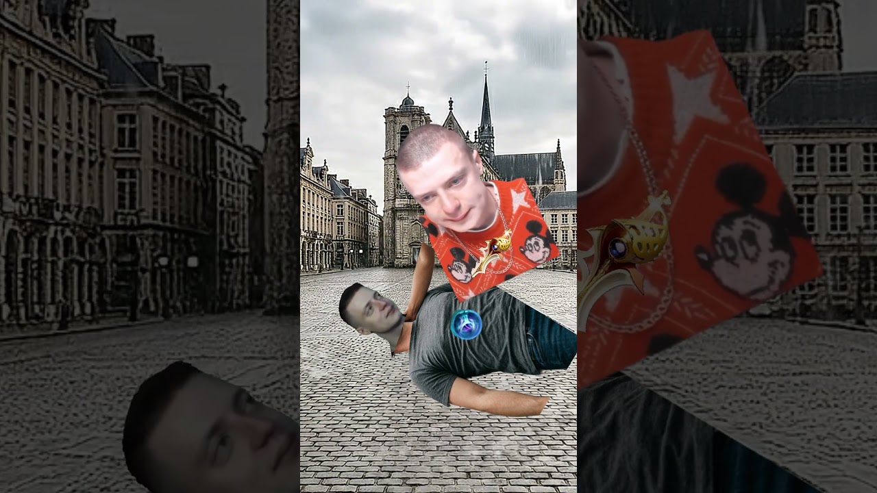 Часть 3 обладатель рапиры  