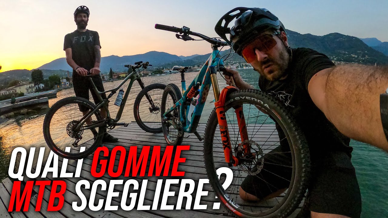 UNBOXING ABBIGLIAMENTO INVERNALE MTB - FOX 2022 - YouTube