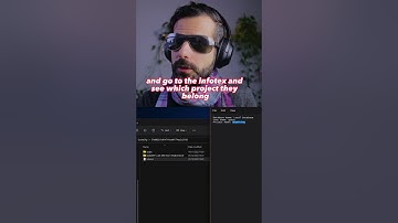 Davinci Resolve the  disk is full find the cache folder