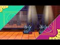 Symphonic Plays - Paper Mario TTYD, Part 17