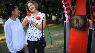 Nilüfer&Emre Aydın - Son Perde Karaoke