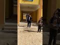 مدرسة نجع مسعود الاعدادية المشتركة مدرسة نجع مسعود الاعدادية المشتركة