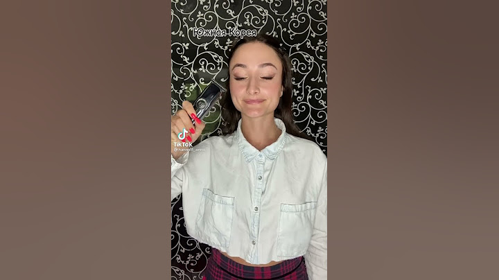 традиции в разных странах #Shorts