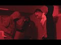 Ynp Fari x Bdg Blvck x Bdg Huncho - Kobe (Official Video) Shot By Ovisualz