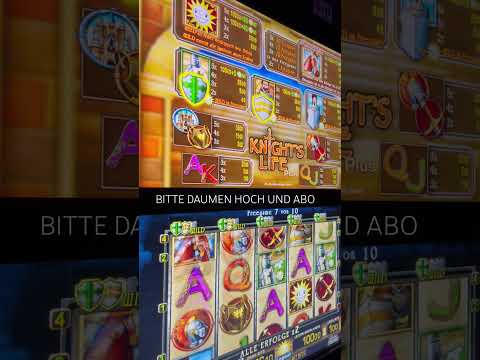 Astro Mania Casino: Nutzen Sie unseren exklusiven No Deposit Bonus für Ihr Online-Casino-Erlebnis in Deutschland