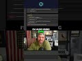Easily Set Up Wifi &amp; Mining Pools On The New Home BTC Miner!