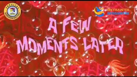 PROSES PEMANENAN KELAPA SAWIT