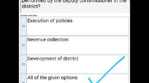 MGT 111 Quiz 3 ✌️! Question Bank !! Spring 2021