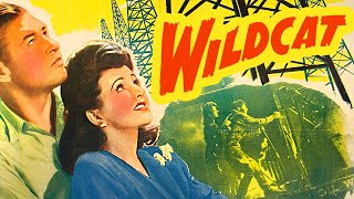 Wildcat