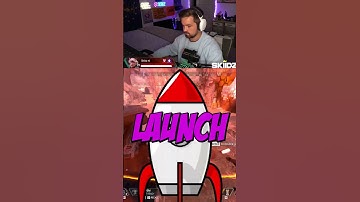 Are Apex Pubs Still Playable?? #ApexLegends