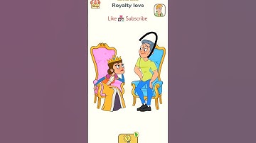 Impossible Date | tricky riddle😇👩🏻‍❤️‍👨🏻 ( Level 190 )#impossibledate #games#gaming#shorts #trending