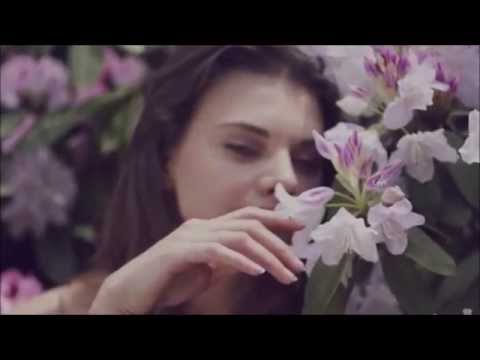 Alpay Yesil Gozlerin Yesil Gozler Youtube Muzik
