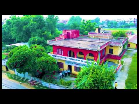 डोटीमा भाइरल ज्वरोका बिरामी ह्वात्तै बढे