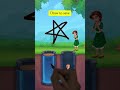 Homescapes iOS amp Android Mobile Gameplay Shorts Homescapes iOS amp Android Mobile Gameplay Shorts