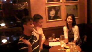 SANY0622.MP4