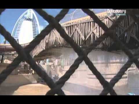 Wideo: Złote Cappuccino Jest Wykonane Z Prawdziwego 24-karatowego Złota W Burj Al Arab
